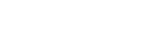 CCTB White Logo