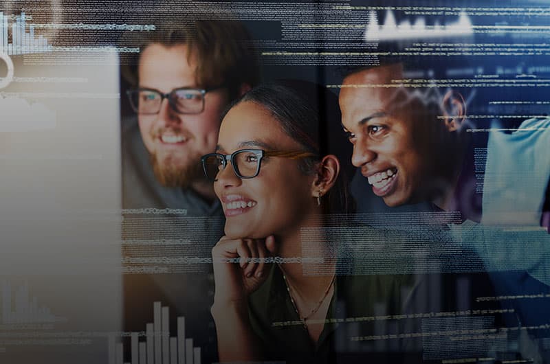 CCTB announces new GUS Canada Colleges Pathway Scholarship