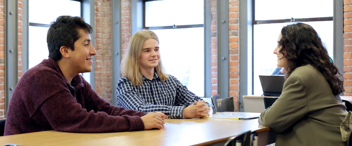 A Guide To Emotional Intelligence In The Workplace 